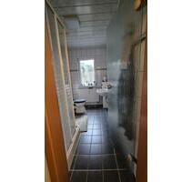 2 ZKB, hell, ruhig, gemütlich - ELW für Singles - Bechtolsheim