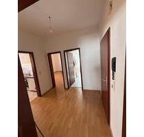 Plettenberg Bahnhofstr 2 Zi Wohnung 52 qm Stellplatz City Nähe