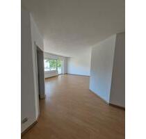 3 Zimmer Wohnung mit Küche, Balkon und Tiefgarage - Versmold