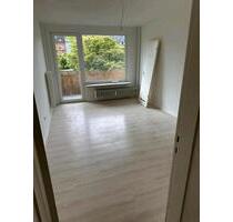 2.5 Zimmer Wohnung Neumünster saniert