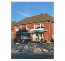 * Reserviert*Wohn und Gewerbe Immobilie in strategisch guter Lage - Haren (Ems)