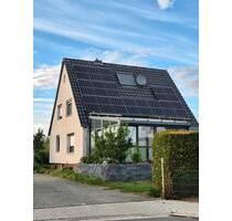 Einfamilienhaus mit 1500qm Grundstück - Vechelde