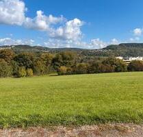 Wohnung in ruhiger Sackgasse in Fremersdorf (Erstbezug) - Rehlingen-Siersburg