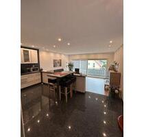 4 Zimmer Wohnung in Velpke 110 m² mit großen Balkon für 1 Monat