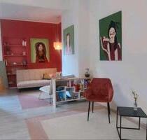 heller AltbauRAUM- Ideal für CoWorking und Büro - Kassel Vorderer Westen