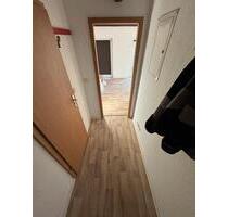 1 Raum Wohnung in Hagenow - 295,00 EUR Kaltmiete, ca.  33,00 m² in Hagenow (PLZ: 19230)