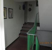 Zuhause fühlen: Zentral gelegene 3-Zimmer-Wohnung - Mendig