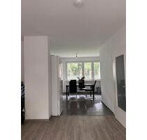 Mietwohnung - 858,00 EUR Kaltmiete, ca.  67,00 m² in Essen (PLZ: 45355) Stadtbezirk IV