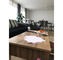 5-Raum-Mietwohnung - 1.300,00 EUR Kaltmiete, in Buch am Erlbach (PLZ: 84172)