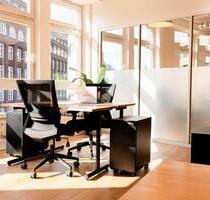 Office und Coworking Arbeitsplätze im betahaus Gänsemarkt - All-in-Miete - Hamburg Hamburg-Mitte