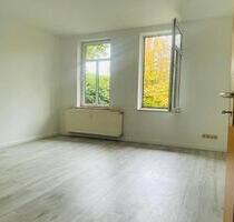 3 Raum Wohnung in Derenburg (nur 9 km vor Wernigerode) - Blankenburg (Harz)