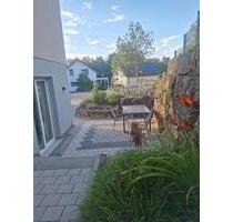 Wohnung zu vermieten - 690,00 EUR Kaltmiete, in Ilsfeld (PLZ: 74360)