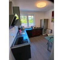 Wohnung zu vermieten - 920,00 EUR Kaltmiete, in Baunatal (PLZ: 34225)