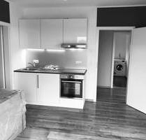 2-Zimmer-Wohnung im Erdgeschoss zu vermieten - Oldenburg in Holstein