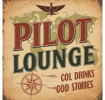 möblierte Wohnung 4 Zimmer - 2.500,00 EUR Kaltmiete, ca.  95,00 m² in Laage (PLZ: 18299)