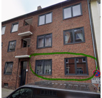 Anfragestopp - 800,00&nbsp;EUR Kaltmiete, ca.&nbsp; 70,00&nbsp;m&sup2; in Kiel (PLZ: 24159) Friedrichsort