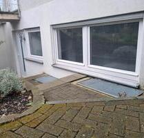 Wohnung zu vermieten in Königswinter-Vinxel