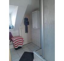 Single Wohnung am Kanal - 310,00 EUR Kaltmiete, ca.  40,00 m² in Rendsburg (PLZ: 24768)