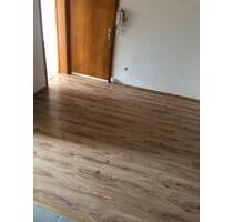 Wohnung in Bendorf ca.107 qm - 940,00 EUR Kaltmiete, ca.  107,00 m² in Bendorf (PLZ: 56170)