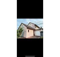 Einfamilienhaus EFH zur Miete 136qm 5 Zi - Nordstemmen