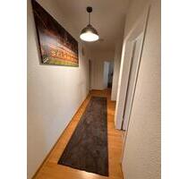 Wohnung 2ZKBB - 7.500,00 EUR Kaltmiete, in Wiesbaden (PLZ: 65197) Klarenthal