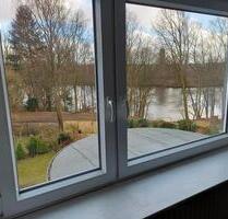 2 Zimmerwohnung 2.OG ab 01.11.2025 Kaltmiete - Itzehoe