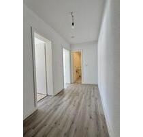 Top Wohnlage in der Hagener Innenstadt mit Balkon!
