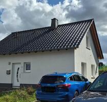 Einfamilienhaus von privat - 265.000,00 EUR Kaufpreis, ca.  120,00 m² in Marsberg (PLZ: 34431)