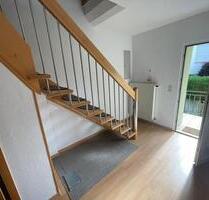 4 Zimmer • Küche • Bad auf 2 Etagen - Pirmasens