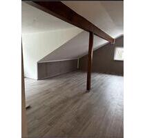 Einziehen & Wohlfühlen: renovierte Wohnung mit Stil - Burgbrohl