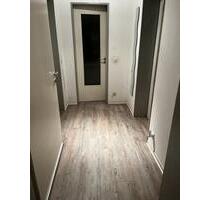 Wohnung in Göttingen Weende 97075 - 1 Zimmer