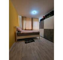 WG Zimmer in Marzahn mit Anmeldung - Berlin Marzahn-Hellersdorf