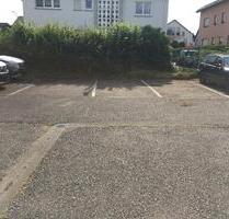 Stellplätze Autoplatz Kfz Handel Wohnwagen Wohnmobil Lkw - Ladenburg