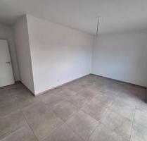 Neubau Wohnung zu vermieten, großer Garten, Küche, Erdwärmepumpe - Papenburg