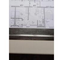 Seniorengerechte Mietwohnung - 550,00 EUR Kaltmiete, in Schwülper (PLZ: 38179)