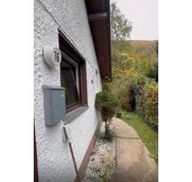 Einliegerwohnung in ruhiger Lage - Kirn