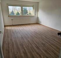 Kernsanierte 3,5-Zimmer-Wohnung mit Fahrstuhl in Kamen