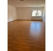1 ZKB, EBK, Abstellraum, Stellplatz ca. 68 m² in Hiddenhausen