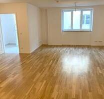 schönes, frisch renoviertes großes Apartment IN Altstadt - Ingolstadt