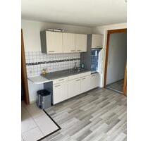 Einliegerwohnung - 400,00 EUR Kaltmiete, in Duderstadt (PLZ: 37115)