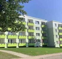 Schöne und renovierte 3-Raumwohnung in Baumheide zu vermieten. - Bielefeld Heepen