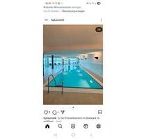 last Minute Ferienwohnung Ostsee Urlaub - Kappeln