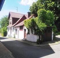 Einfamilienhaus Keula, Helbedündorf, Thüringen - Ebeleben