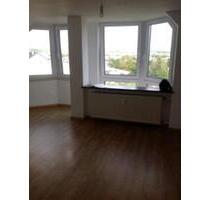 3 Zimmer Wohnung ab 01.01.2026 in Donaueschingen