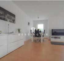 Moderne helle Wohnung in guter Lage von Rodalben zu vermieten