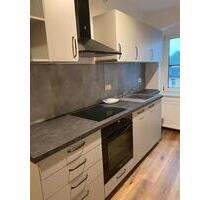 Wohnung an der Stadtmauer - 480,00 EUR Kaltmiete, ca.  60,00 m² in Calau (PLZ: 03205)