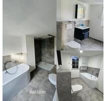 Charmantes Reihenhaus in Siersleben zu verkaufen - Gerbstedt