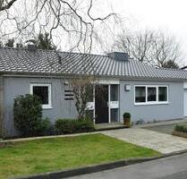 Haus zur Miete, exkl. Grundriss, ruhige Lage, 140m² - Aachen Eilendorf