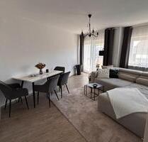 Gemütliche 3 Zimmer Wohnung in Stuhr