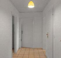 Exklusive 3-Zimmer-Wohnung in Nürnberg - Ziegelstein